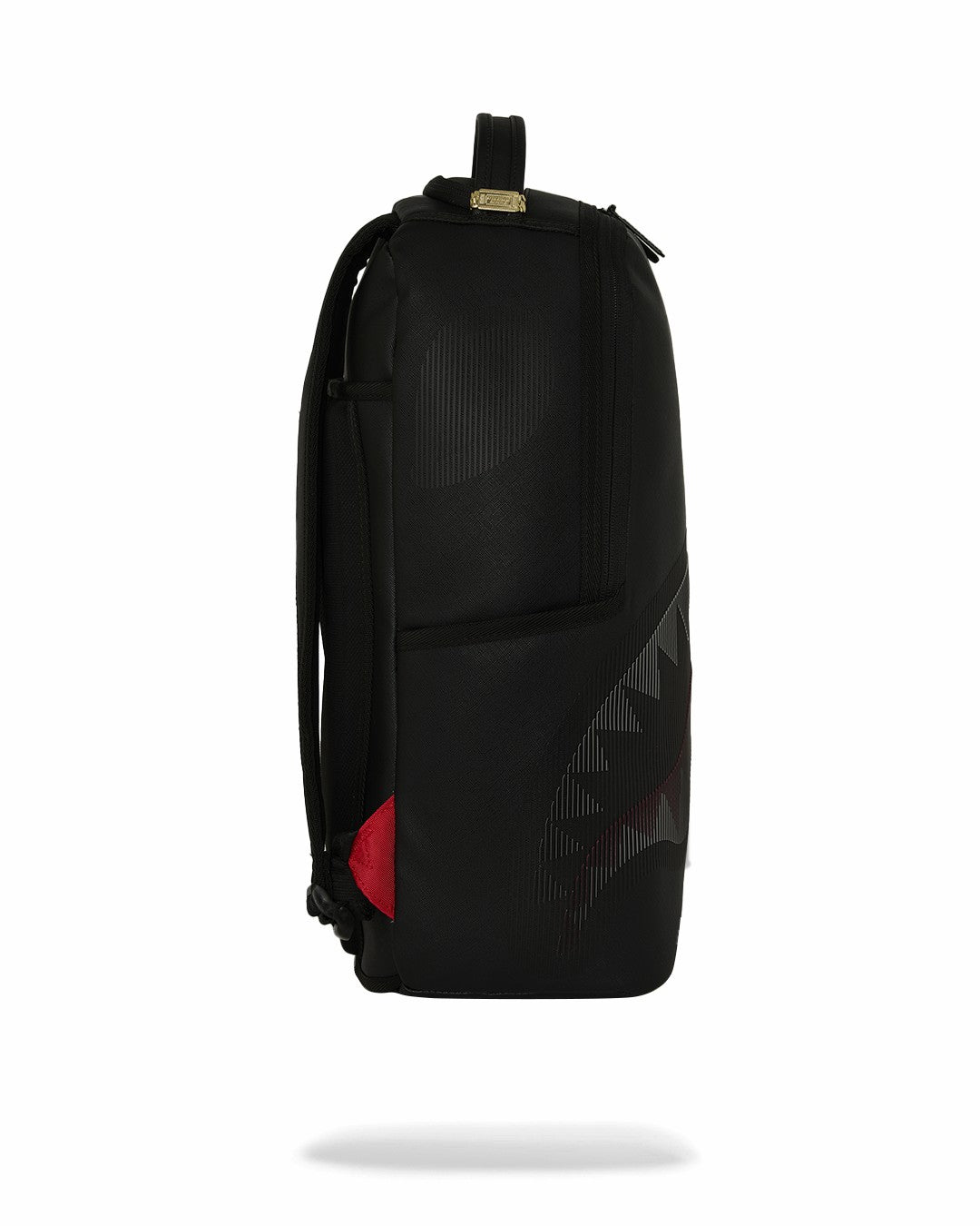Sprayground - STEALTH GLIDE BACKPACK