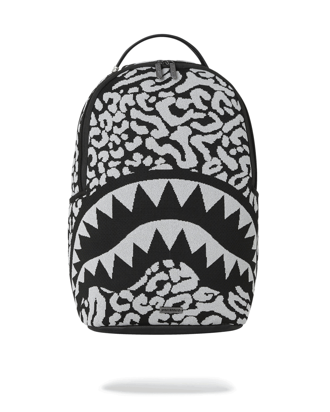 Sprayground - TACTILE TECHNIQUE BACKPACK
