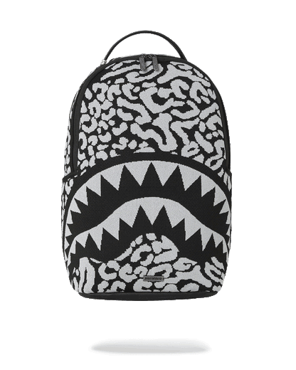 Sprayground - TACTILE TECHNIQUE BACKPACK
