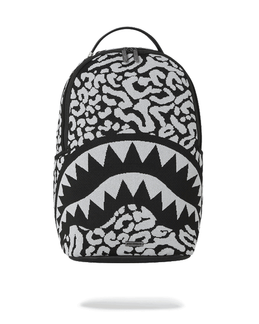 Sprayground - TACTILE TECHNIQUE BACKPACK