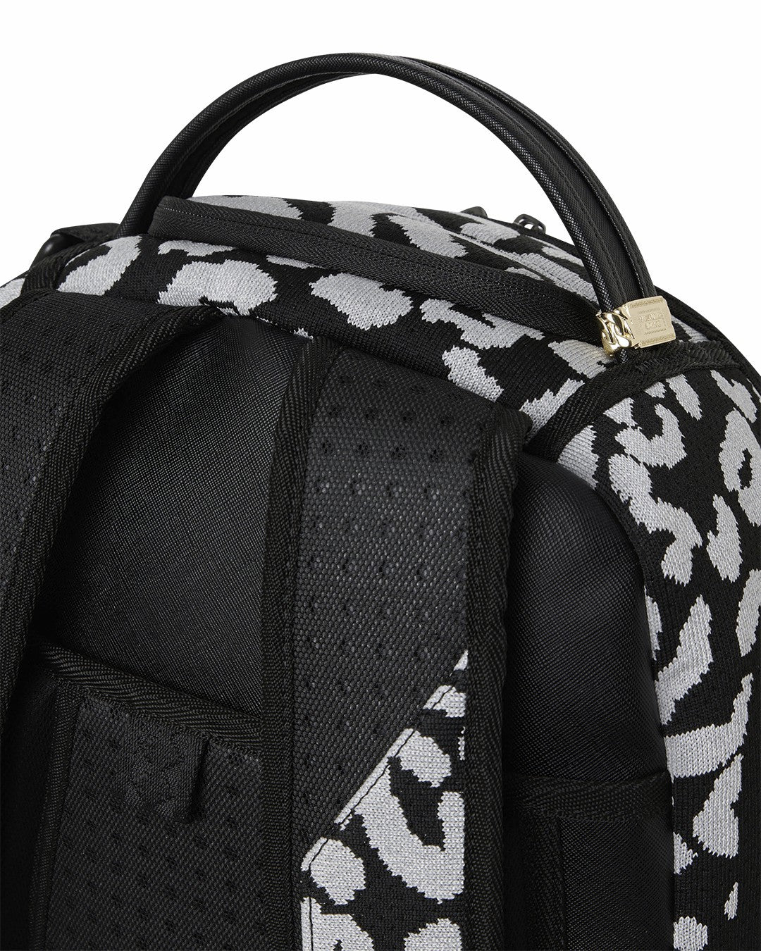 Sprayground - TACTILE TECHNIQUE BACKPACK