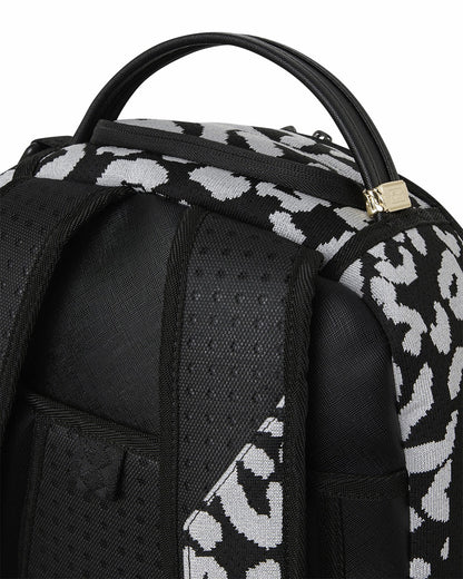 Sprayground - TACTILE TECHNIQUE BACKPACK