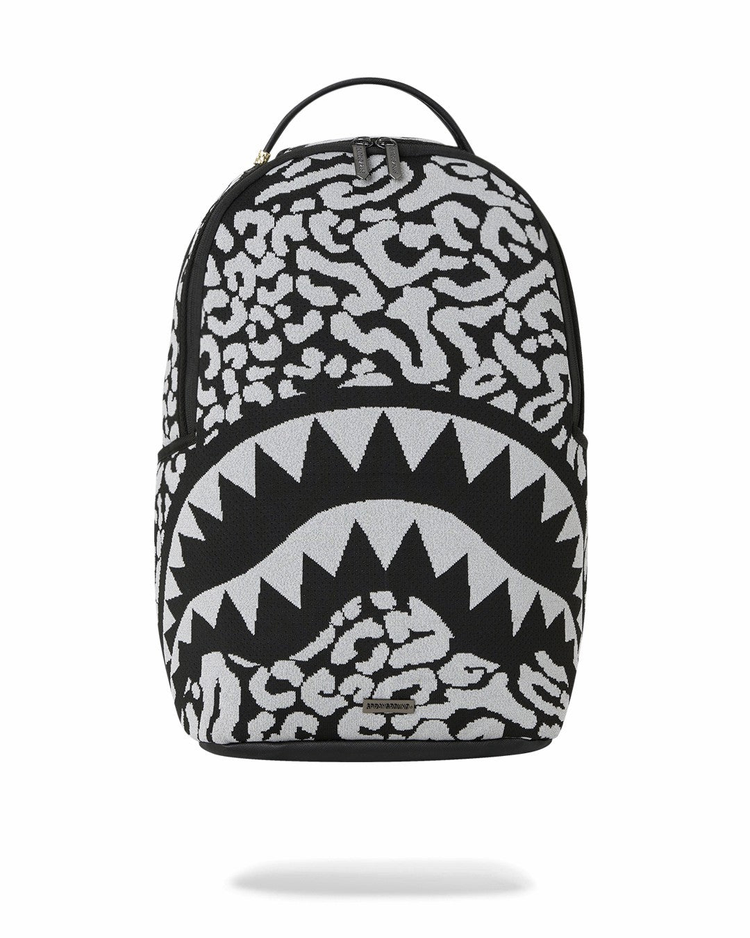 Sprayground - TACTILE TECHNIQUE BACKPACK