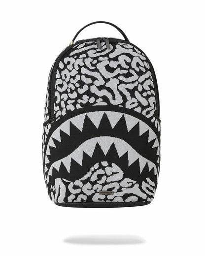 Sprayground - TACTILE TECHNIQUE BACKPACK