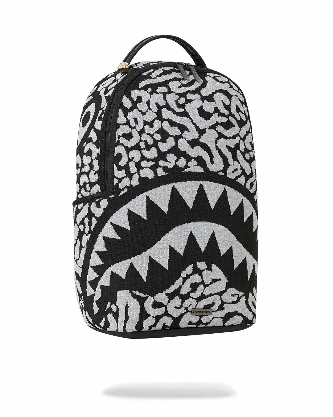 Sprayground - TACTILE TECHNIQUE BACKPACK