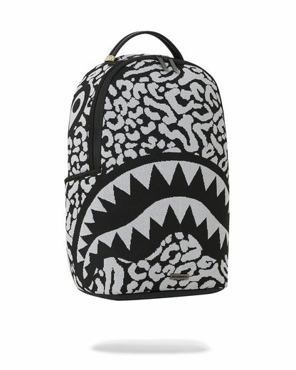 Sprayground - TACTILE TECHNIQUE BACKPACK
