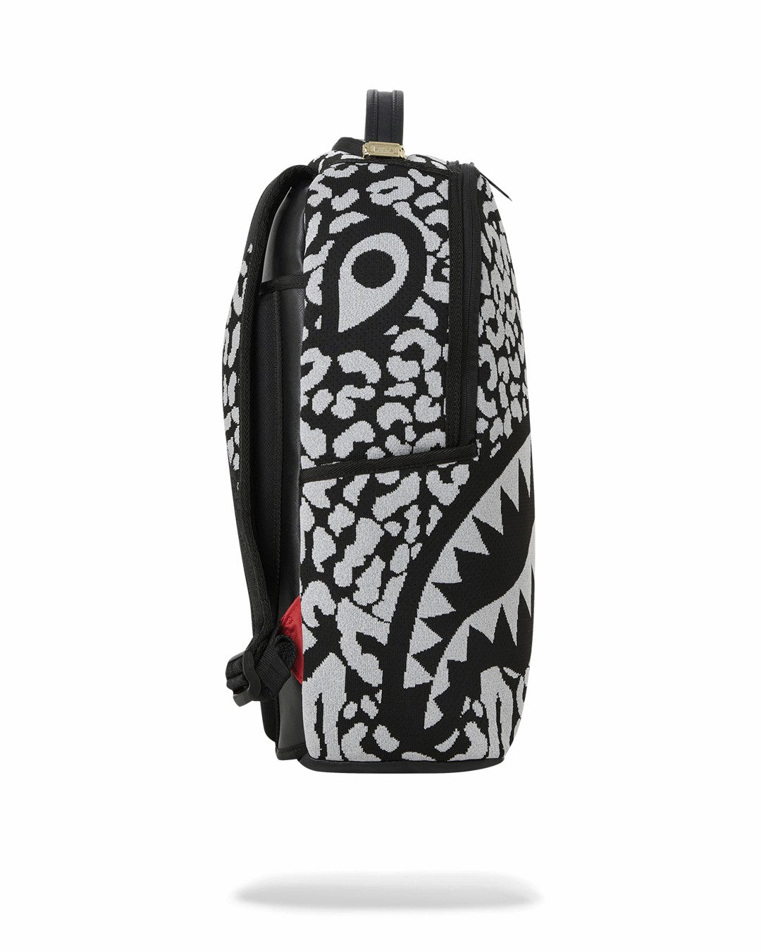 Sprayground - TACTILE TECHNIQUE BACKPACK