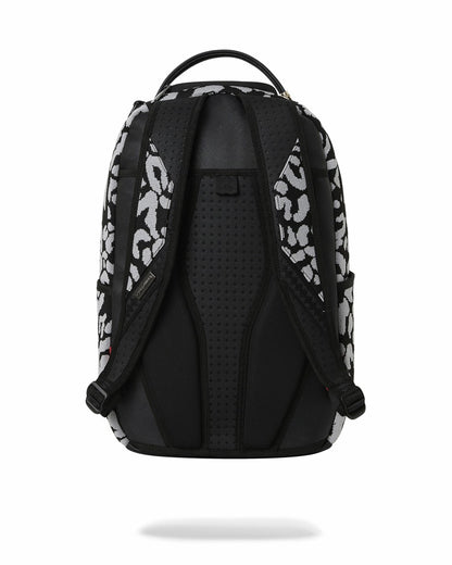 Sprayground - TACTILE TECHNIQUE BACKPACK