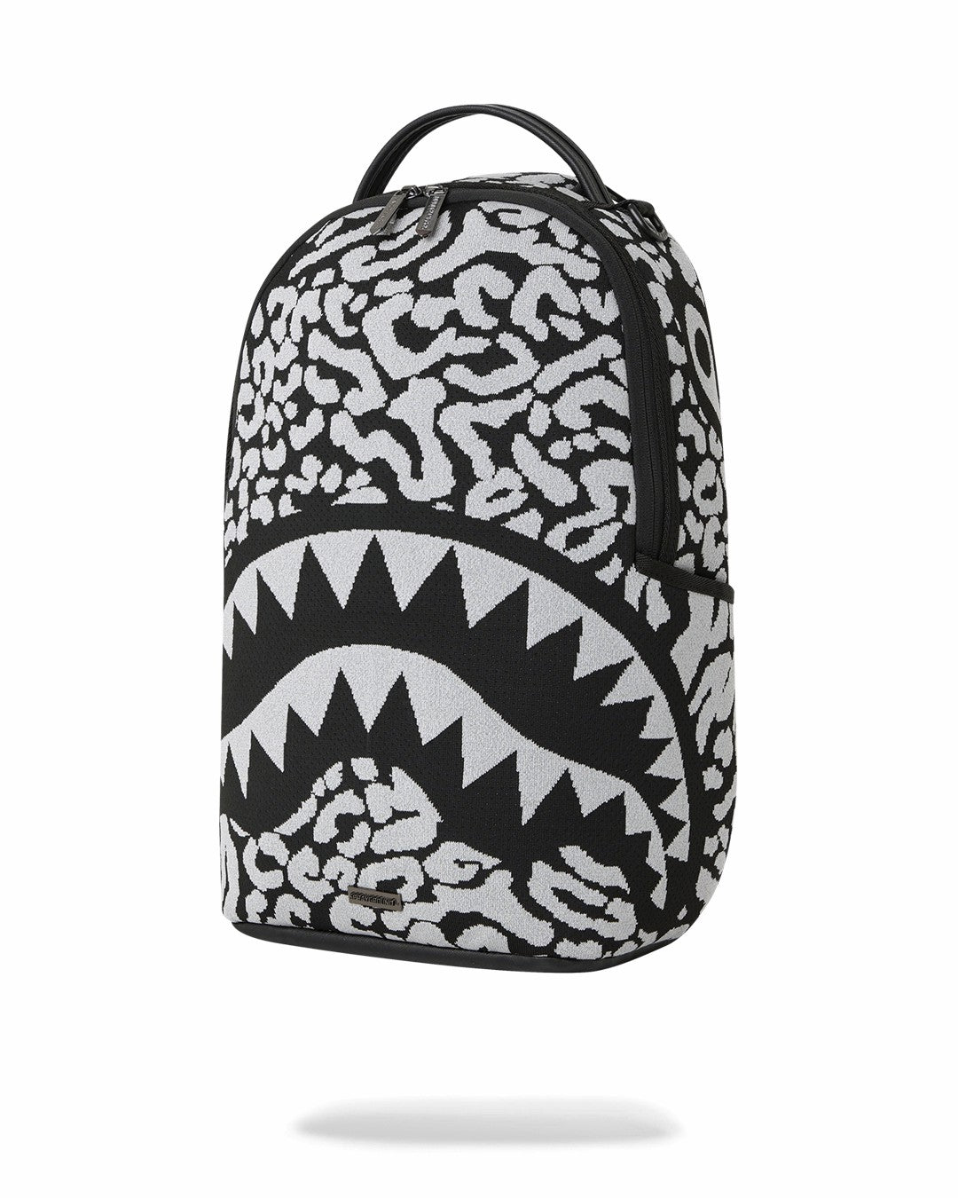 Sprayground - TACTILE TECHNIQUE BACKPACK