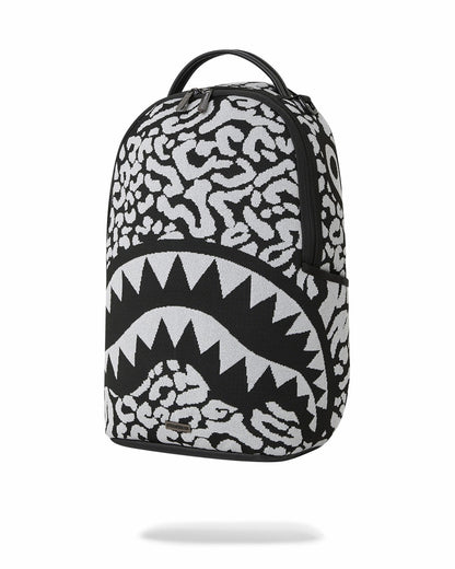 Sprayground - TACTILE TECHNIQUE BACKPACK