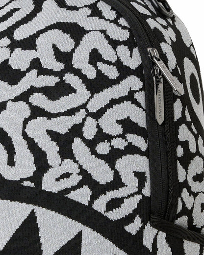 Sprayground - TACTILE TECHNIQUE BACKPACK