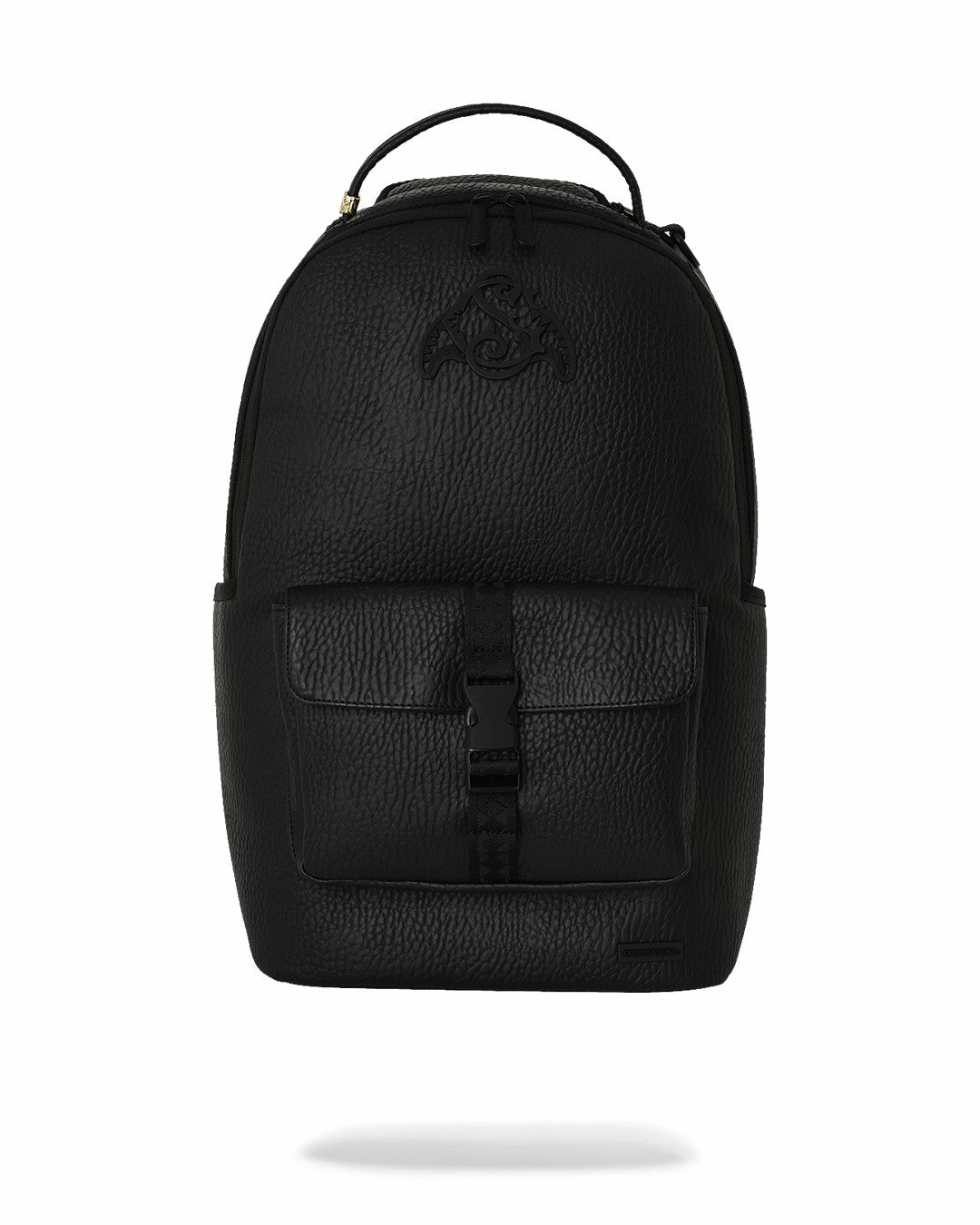 Sprayground - DE LUXE BACKPACK
