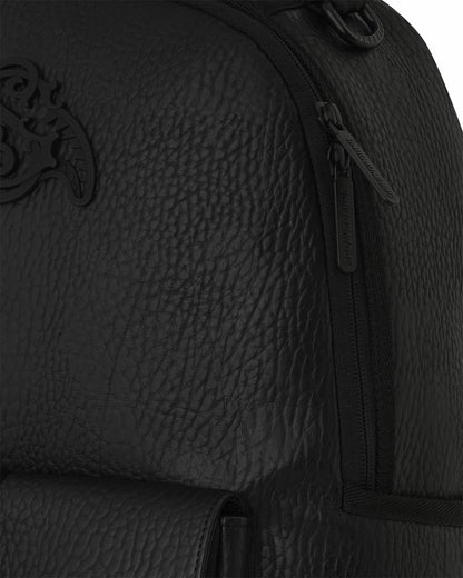 Sprayground - DE LUXE BACKPACK