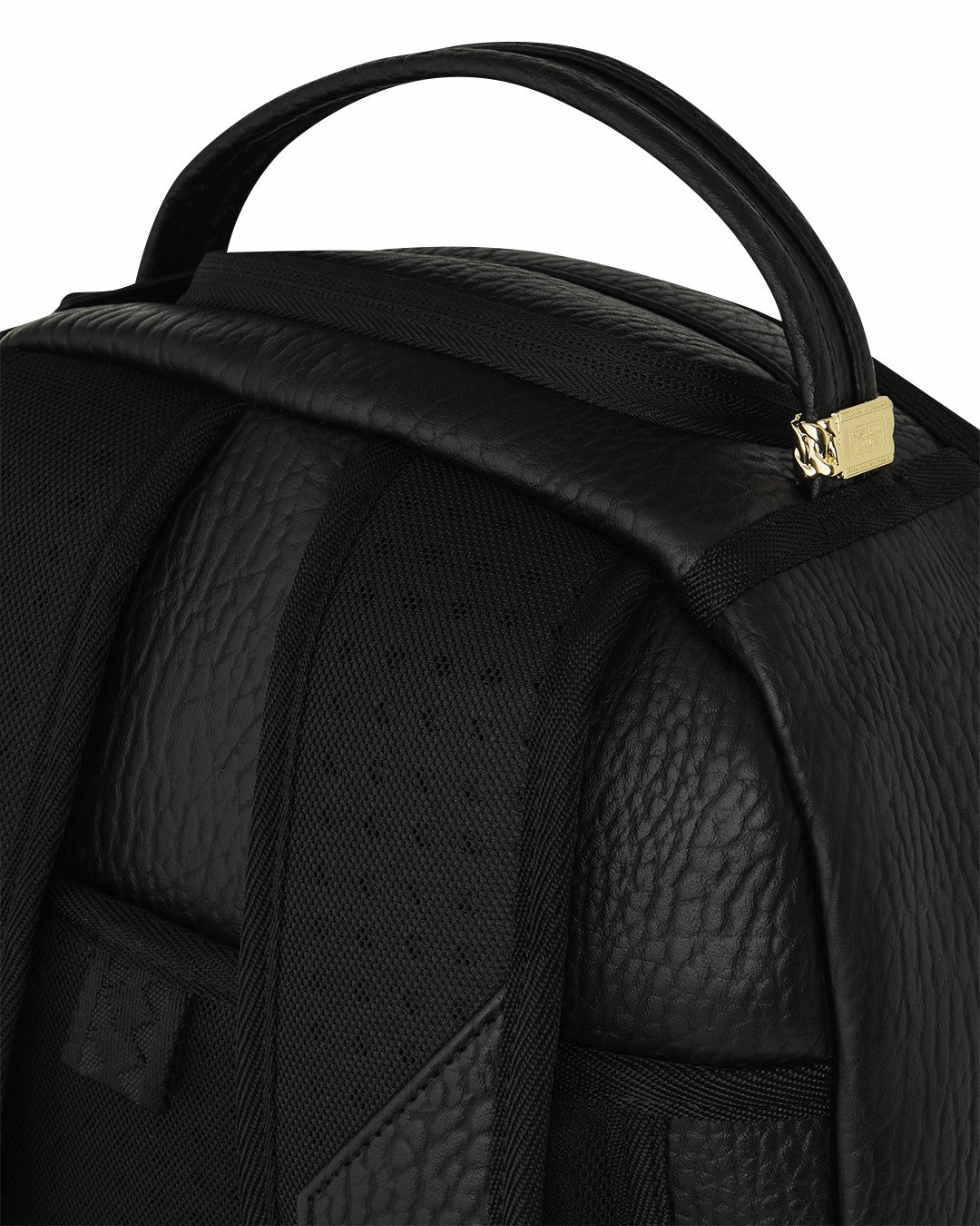 Sprayground - DE LUXE BACKPACK