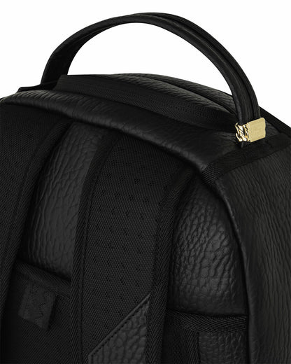 Sprayground - DE LUXE BACKPACK