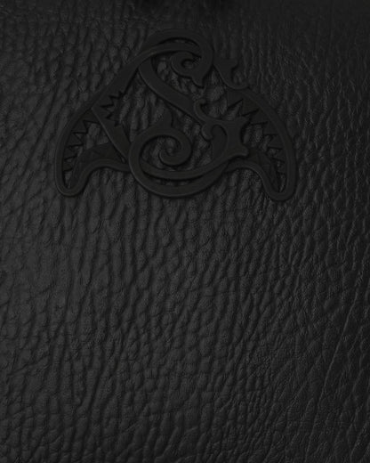 Sprayground - DE LUXE BACKPACK
