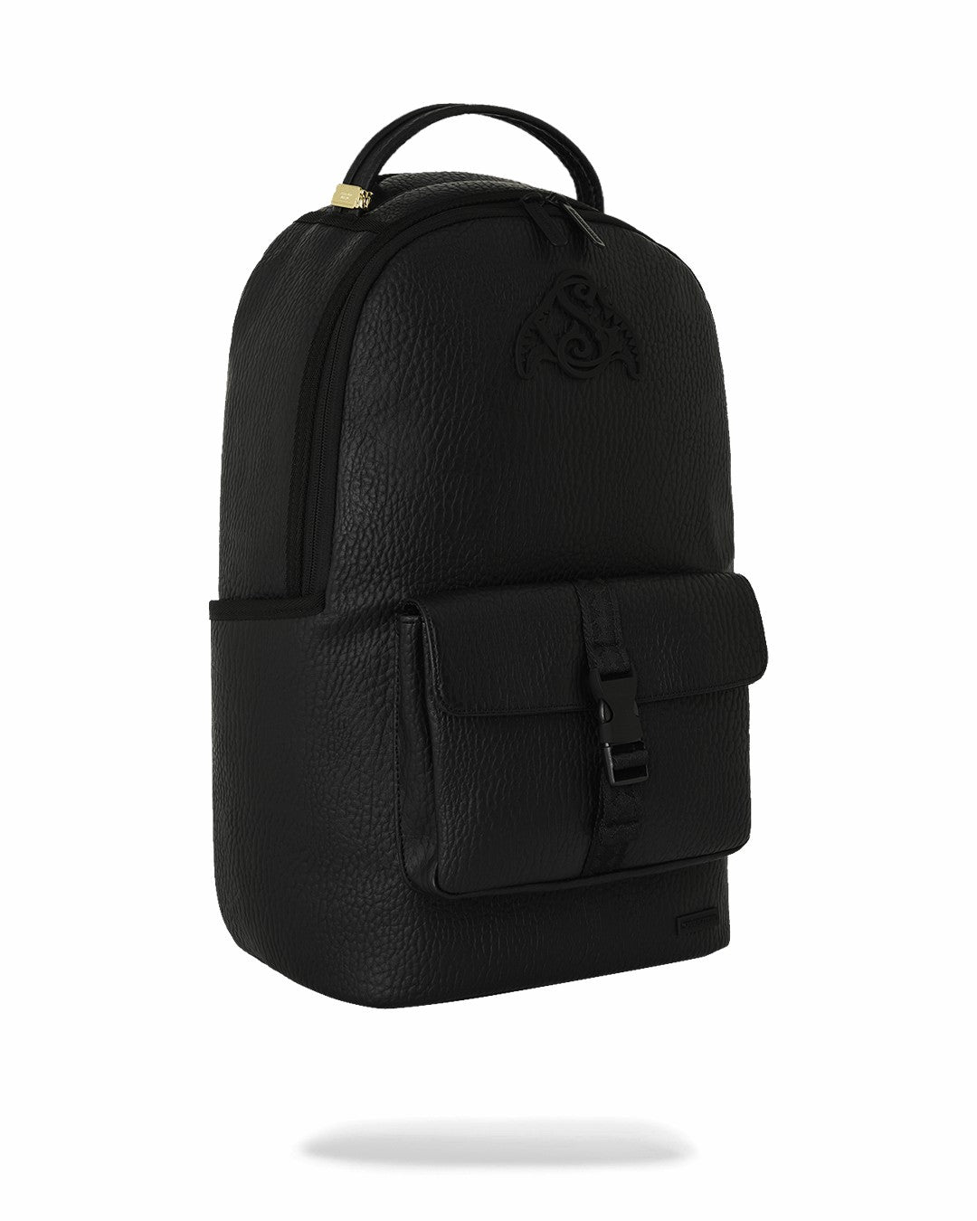 Sprayground - DE LUXE BACKPACK