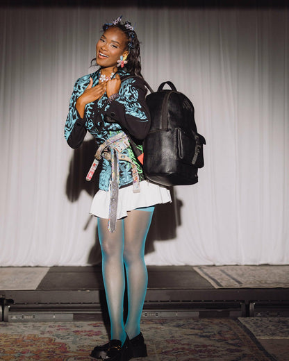 Sprayground - DE LUXE BACKPACK