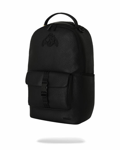 Sprayground - DE LUXE BACKPACK