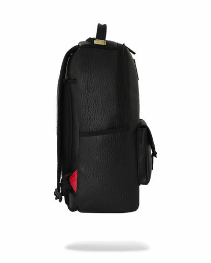 Sprayground - DE LUXE BACKPACK