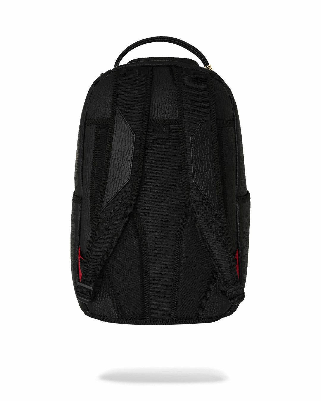 Sprayground - DE LUXE BACKPACK