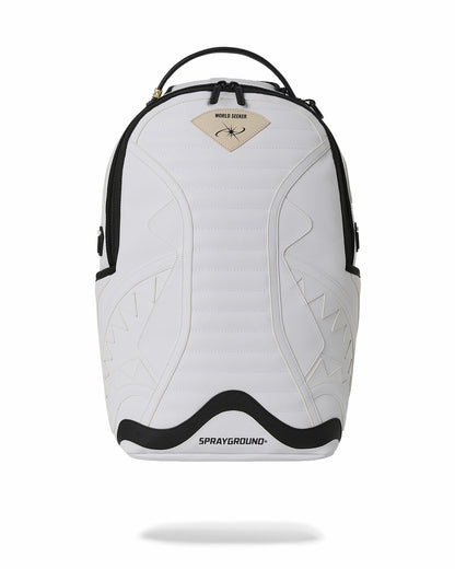 Sprayground - INTERSTELLA FASHION THRILLA BACKPACK