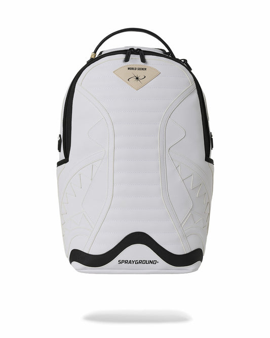 Sprayground - INTERSTELLA FASHION THRILLA BACKPACK