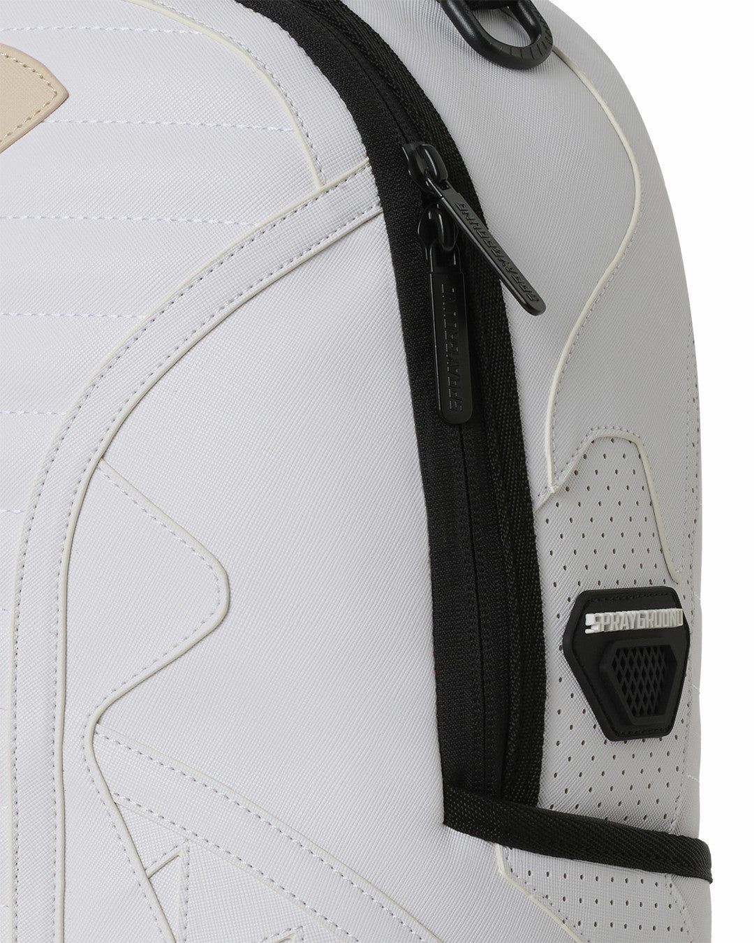 Sprayground - INTERSTELLA FASHION THRILLA BACKPACK