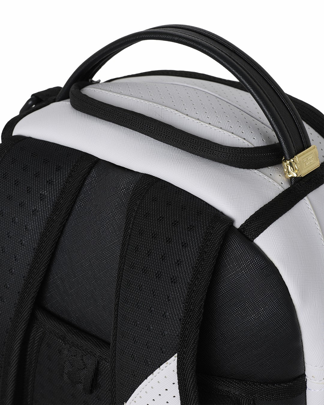 Sprayground - INTERSTELLA FASHION THRILLA BACKPACK
