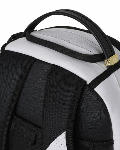 Sprayground - INTERSTELLA FASHION THRILLA BACKPACK
