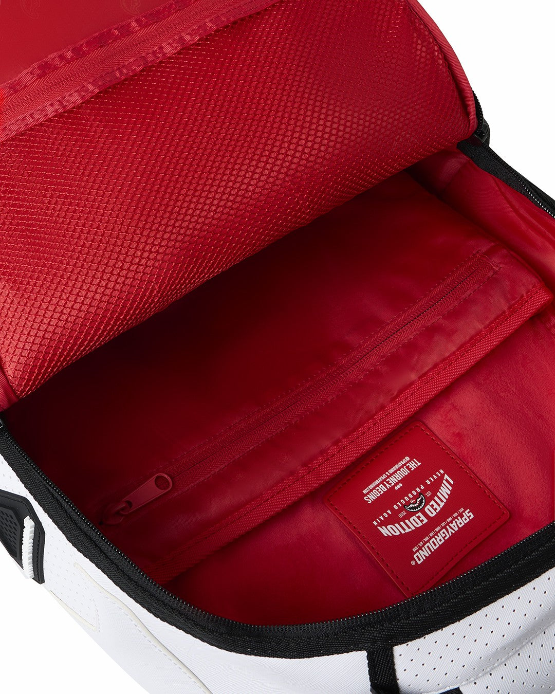 Sprayground - INTERSTELLA FASHION THRILLA BACKPACK