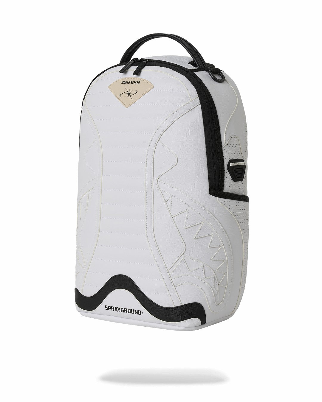 Sprayground - INTERSTELLA FASHION THRILLA BACKPACK