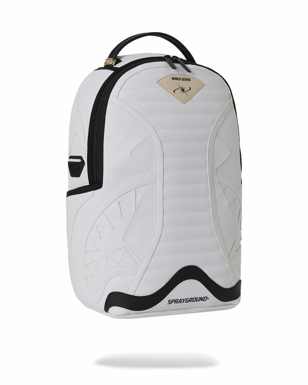 Sprayground - INTERSTELLA FASHION THRILLA BACKPACK