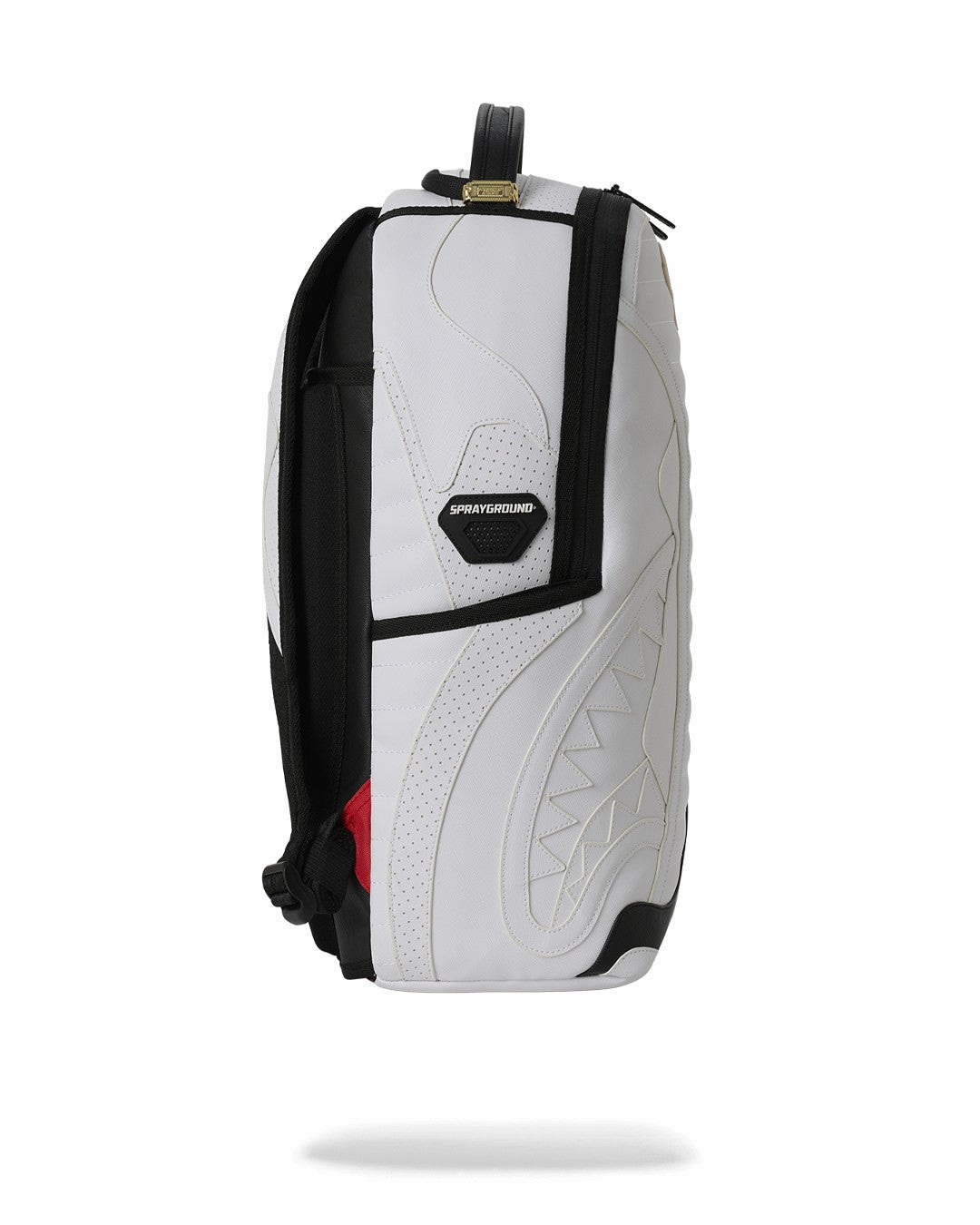 Sprayground - INTERSTELLA FASHION THRILLA BACKPACK