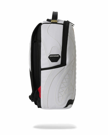 Sprayground - INTERSTELLA FASHION THRILLA BACKPACK
