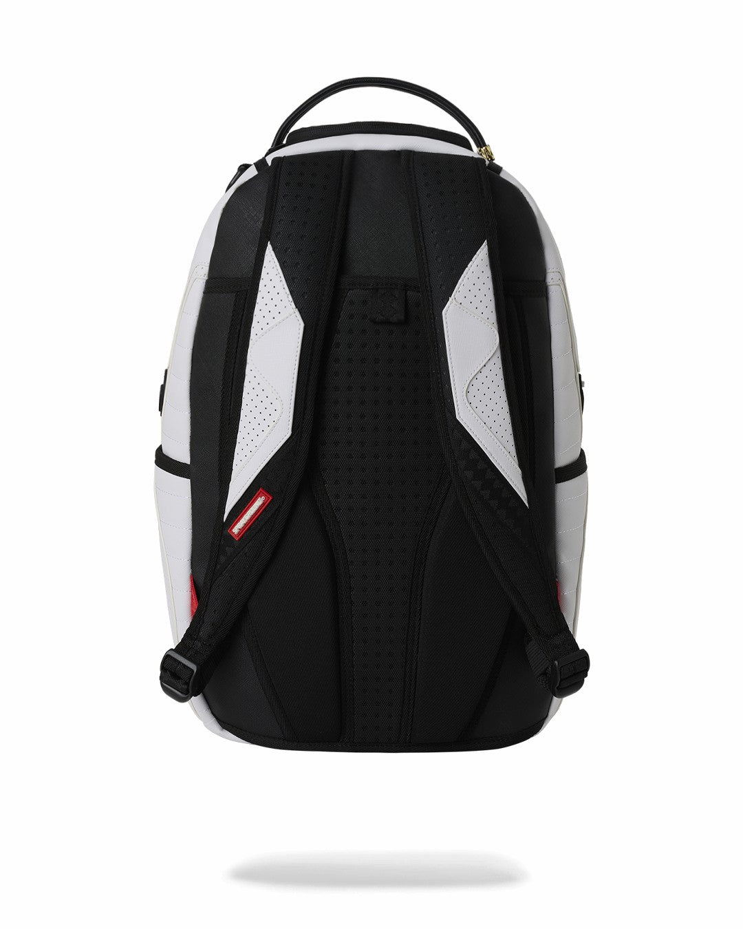 Sprayground - INTERSTELLA FASHION THRILLA BACKPACK
