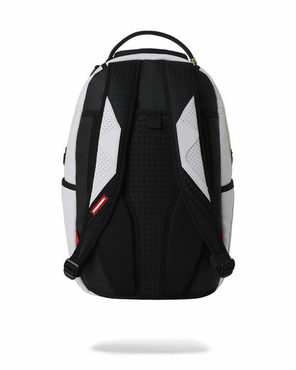 Sprayground - INTERSTELLA FASHION THRILLA BACKPACK
