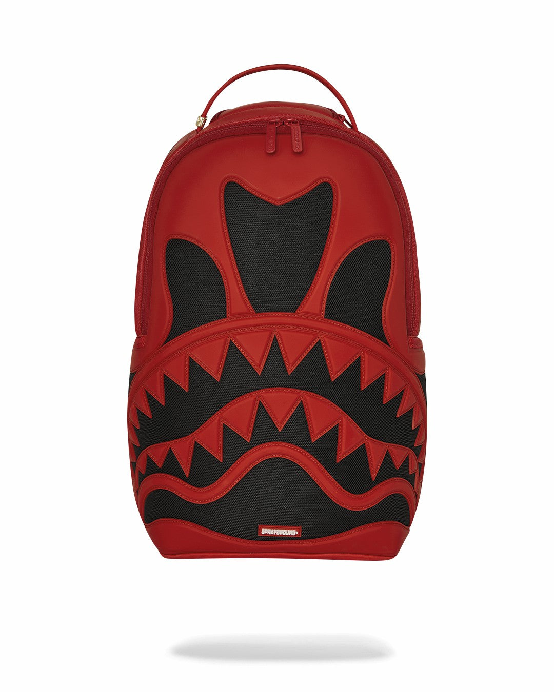 Sprayground - AREA 613 BACKPACK