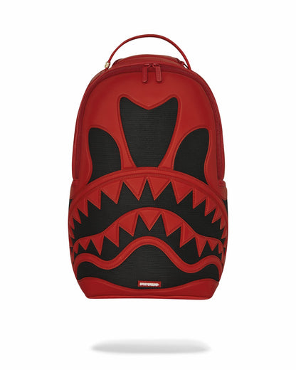 Sprayground - AREA 613 BACKPACK