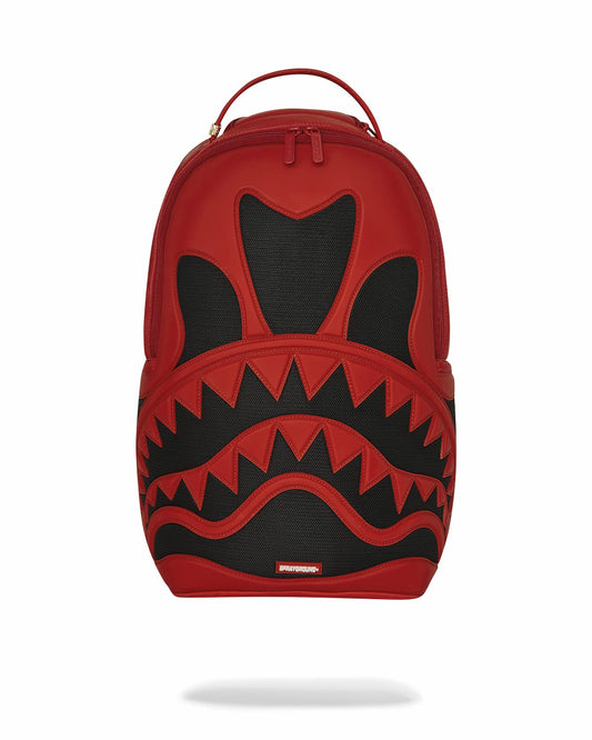 Sprayground - AREA 613 BACKPACK