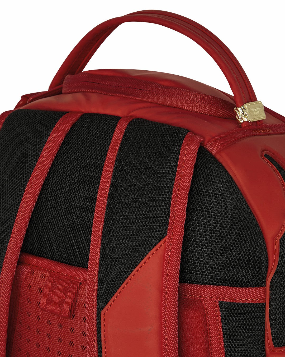 Sprayground - AREA 613 BACKPACK
