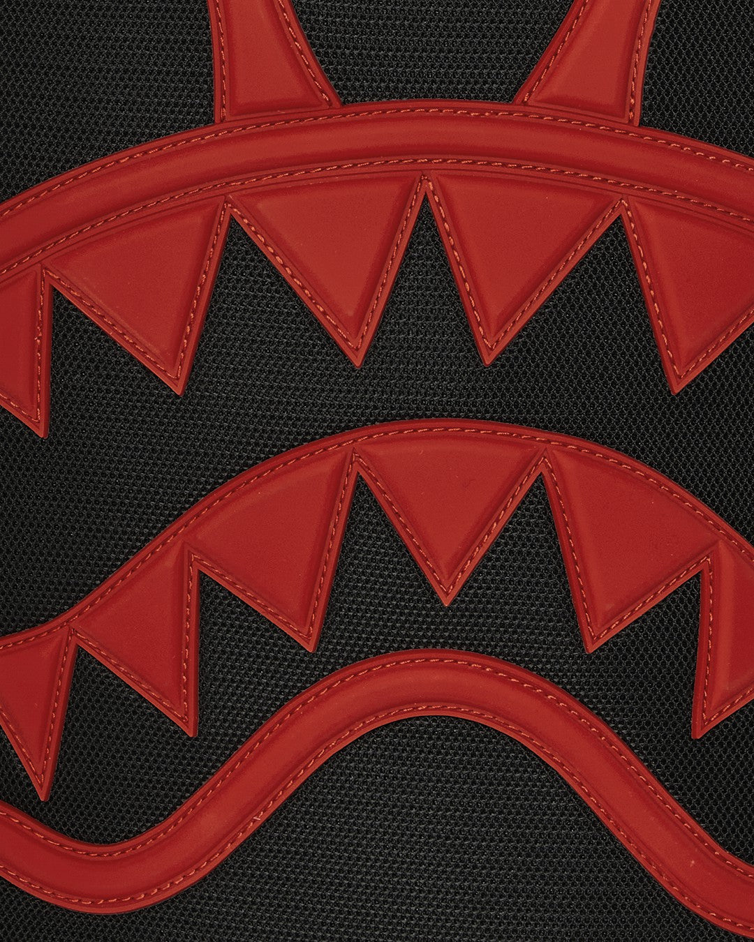 Sprayground - AREA 613 BACKPACK