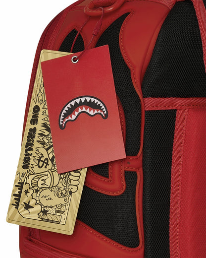 Sprayground - AREA 613 BACKPACK