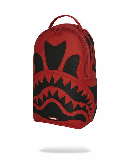 Sprayground - AREA 613 BACKPACK