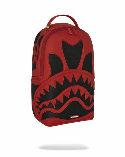 Sprayground - AREA 613 BACKPACK