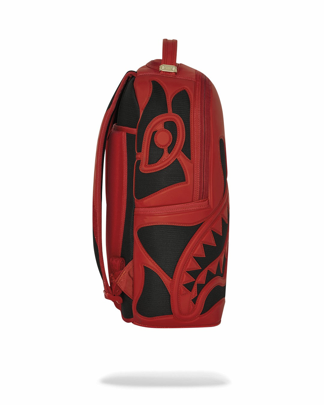 Sprayground - AREA 613 BACKPACK