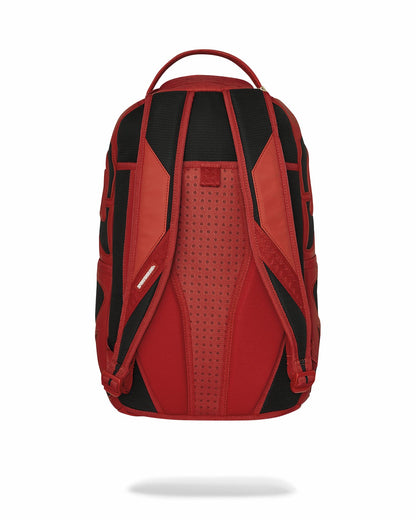 Sprayground - AREA 613 BACKPACK