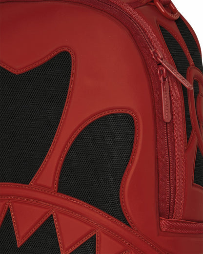 Sprayground - AREA 613 BACKPACK