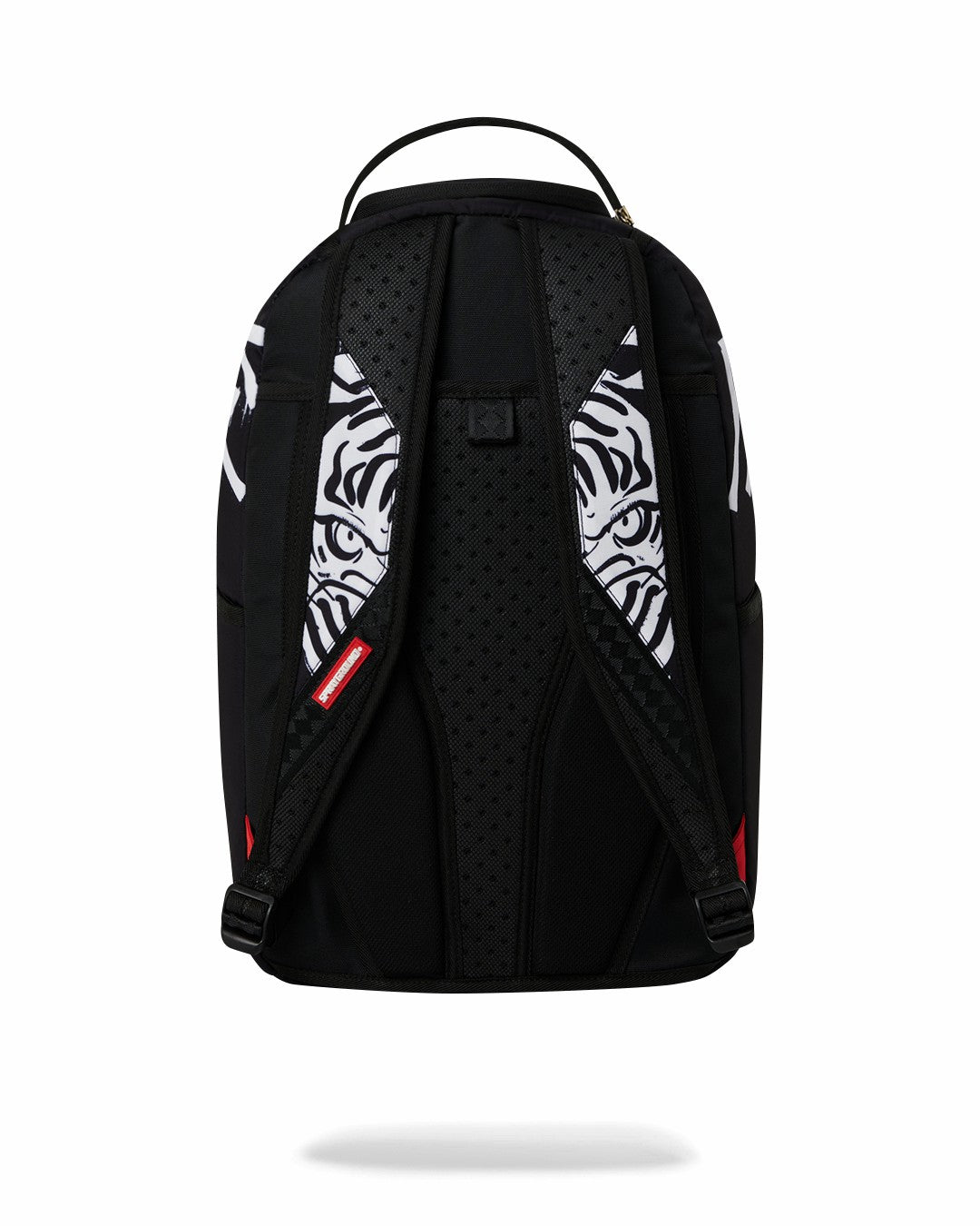 Sprayground - TIGER SHARK PARK BACKPACK