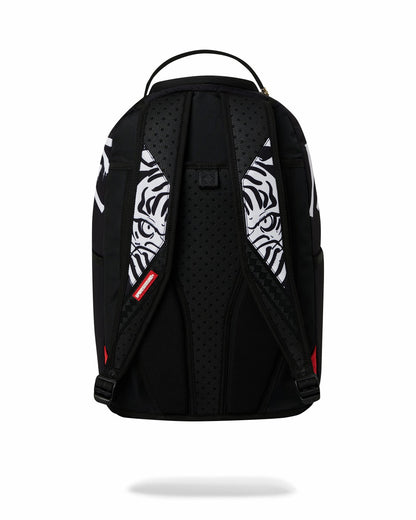 Sprayground - TIGER SHARK PARK BACKPACK